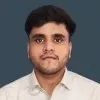 Aman Bansal