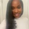 Tishawna Jordan