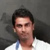 Suraj Nair