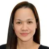 Charisse Chan