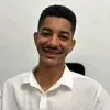 Vinicius Melo