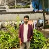 Srivatsava