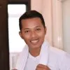 Agus Salim