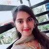 Bharathi