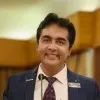 Mayank Tiwari