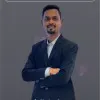 Dhiraj Medhekar