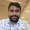Deepak Chatterjee