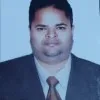 Raghavendra Vishwanath