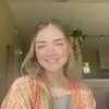 Alicia Grand