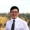 Brandon Deguzman