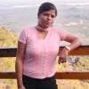 sujaya shree