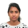 Vrushti Gandhi