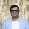 Mihir Dhandhusaria