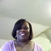 Vicky Tillman