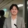 Francis Yang