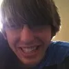 Alec Fuerst