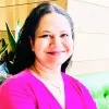 Arpana Jindal