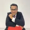 Kamran Samosir