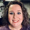 Allison Tinker