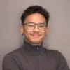 Anthony Nguu