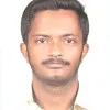 Rohit Gunjal