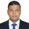 Mansoor Khan