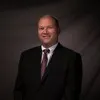 Fred Schweinert