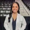 Sydney Jacobsen
