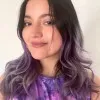 Valeria Larenas González