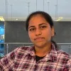 Moravaneni Naga Sudeepthi