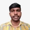 Radhakrishnan