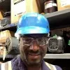 Jean Baptist Kone