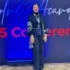 Nouran Elkhateeb