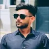 Arham Malik