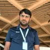 Muhmmad Naeem