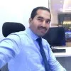 ISMAIL