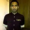 Gugun Septian