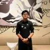 Dewangga Wahyu Aji Saputro