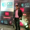 Sandip Banerjee