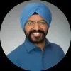 Manmeet Singh