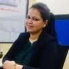 Vinita Nair