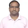 Shivanand Hiremath