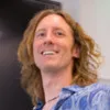 Michael Cook