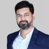 Deepak Bhangale