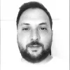 Serhat