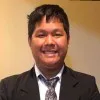 Brian Dang