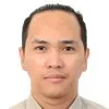 John Errol Fonacier