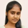 Sanjana Kushwaha