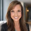 Amanda Stallard