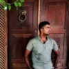 Thirimadura Denuwan Silva